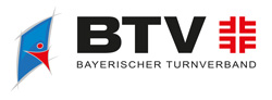 Bayerischer Turnverband